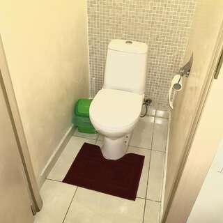 Апартаменты Долженко Одесса Апартаменты с 2 спальнями-21